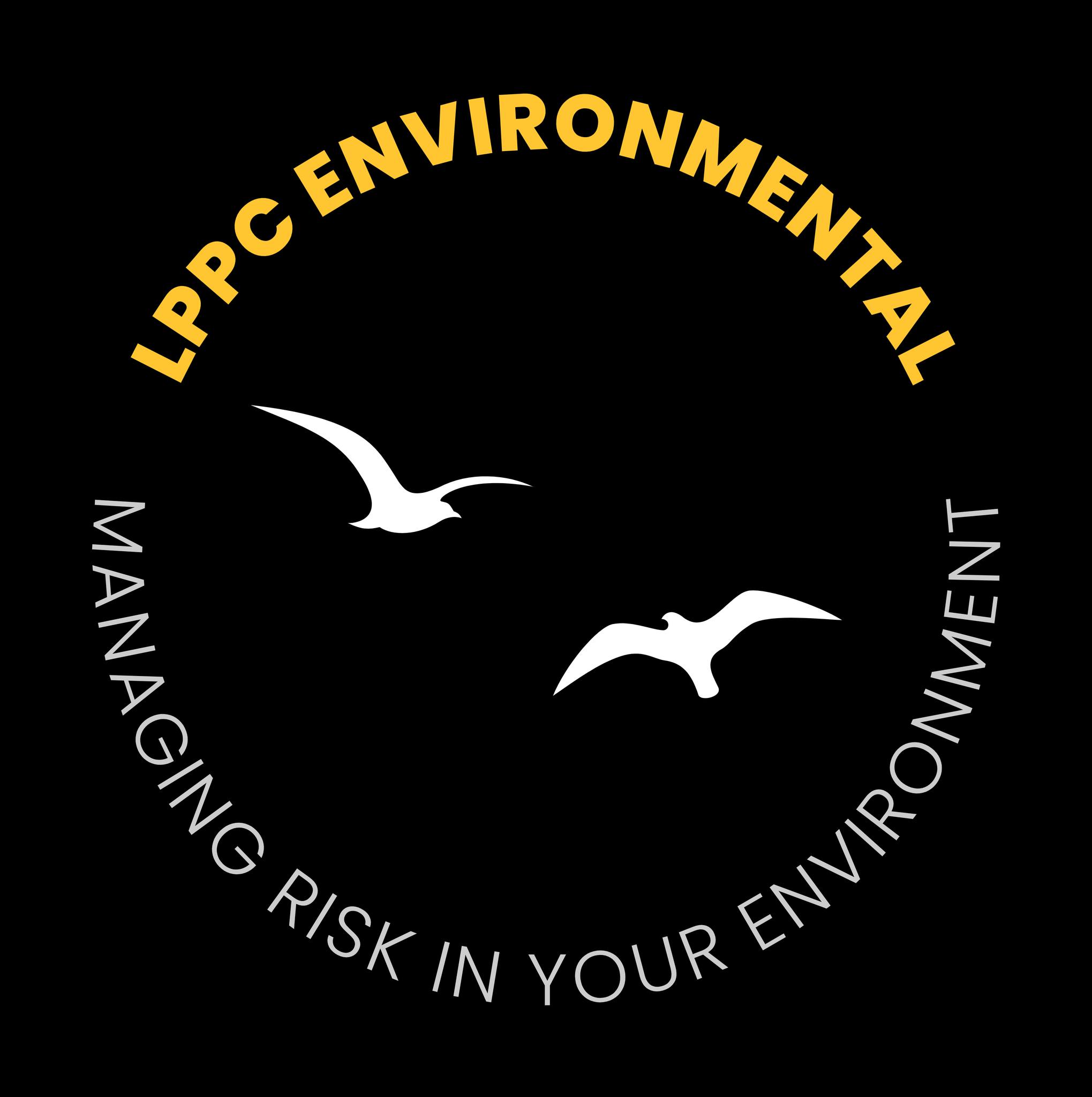 LPPC Enviromental